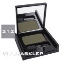 Vipera Younique Eye Shadow Matte Green 212