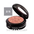 Vipera City Fun Blush - 25 pink