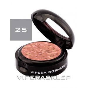 Vipera City Fun Blush - 25 pink