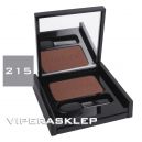 Vipera Younique Eye Shadow Pearl Brown 215