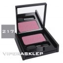 Vipera Younique Eye Shadow Brocaded Pink 217