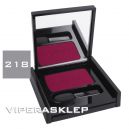 Vipera Younique Eye Shadow Matte Pink 218