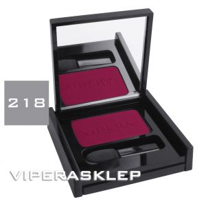 Vipera Younique Eye Shadow Matte Pink 218