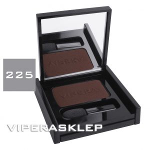 Vipera Younique Eye Shadow Pearl Violet 225