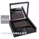 Vipera Younique Eye Shadow Brocaded Brown 229