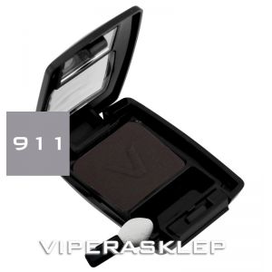 Vipera NeoJoy Eye Shadow Matte Black 911