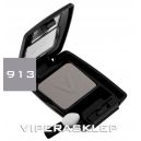 Vipera NeoJoy Eye Shadow Matte Gray 913