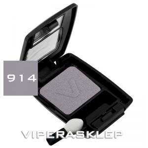 Vipera NeoJoy Eye Shadow Pearl Gray 914