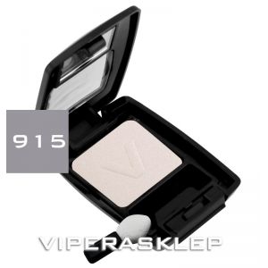 Vipera NeoJoy Eye Shadow Satine White 915