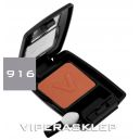 Vipera NeoJoy Eye Shadow Satine Orange 916