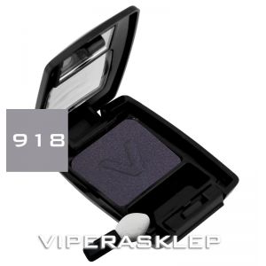 Vipera NeoJoy Eye Shadow Satine Navy Blue 918