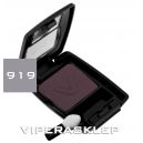 Vipera NeoJoy Eye Shadow Satine Violet 919