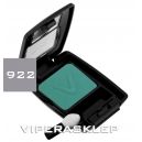 Vipera NeoJoy Eye Shadow Satine Turquoise 922