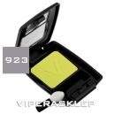 Vipera NeoJoy Eye Shadow Matte Green 923