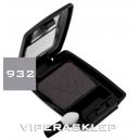 Vipera NeoJoy Eye Shadow Black with Particles 932