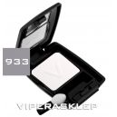 Vipera NeoJoy Eye Shadow Matte White 933