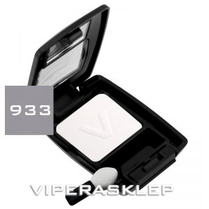 Vipera NeoJoy Eye Shadow Matte White 933