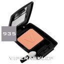 Vipera NeoJoy Eye Shadow Satine Beige 935