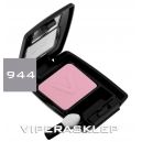 Vipera NeoJoy Eye Shadow Satine Pink 944