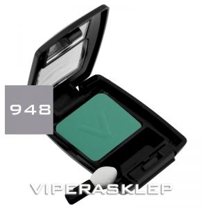 Vipera NeoJoy Eye Shadow Matte Green Blue 948