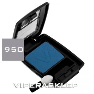 Vipera NeoJoy Eye Shadow Satine Blue 950