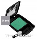 Vipera NeoJoy Eye Shadow Matte Green 956