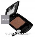 Vipera NeoJoy Eye Shadow Pearl Beige 958