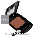 Vipera NeoJoy Eye Shadow Beige with Parcitles 959
