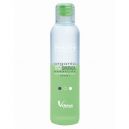 Vipera Organic Two-Phase Cleanser
