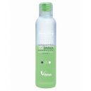 Vipera Organic Two-Phase Cleanser