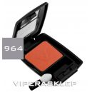 Vipera NeoJoy Eye Shadow Orange with Particles 964