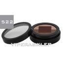 Vipera Origami Triple Eye Shadow 522