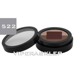 Vipera Origami Triple Eye Shadow 522