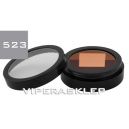 Vipera Origami Triple Eye Shadow 523