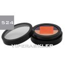 Vipera Origami Triple Eye Shadow 524