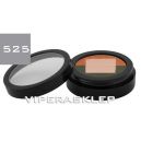 Vipera Origami Triple Eye Shadow 525