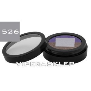 Vipera Origami Triple Eye Shadow 526