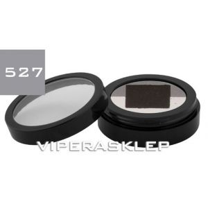 Vipera Origami Triple Eye Shadow 527