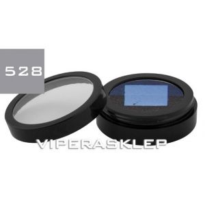 Vipera Origami Triple Eye Shadow 528