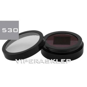 Vipera Origami Triple Eye Shadow 530