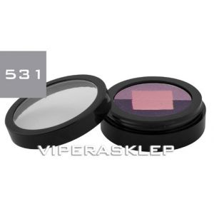 Vipera Origami Triple Eye Shadow 531