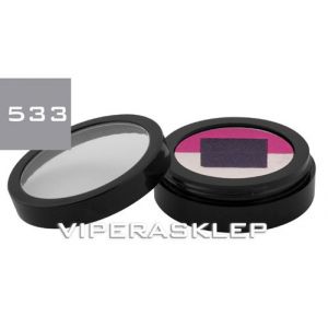 Vipera Origami Triple Eye Shadow 533