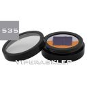 Vipera Origami Triple Eye Shadow 535