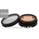 Vipera Origami Triple Eye Shadow 536