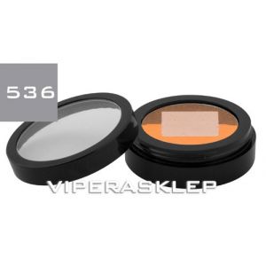 Vipera Origami Triple Eye Shadow 536