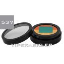 Vipera Origami Triple Eye Shadow 537