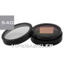 Vipera Origami Triple Eye Shadow 540