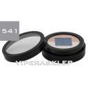 Vipera Origami Triple Eye Shadow 541