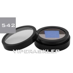 Vipera Origami Triple Eye Shadow 542