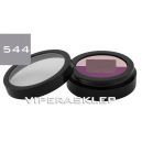 Vipera Origami Triple Eye Shadow 544